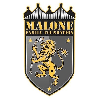 Malone Family Foundation